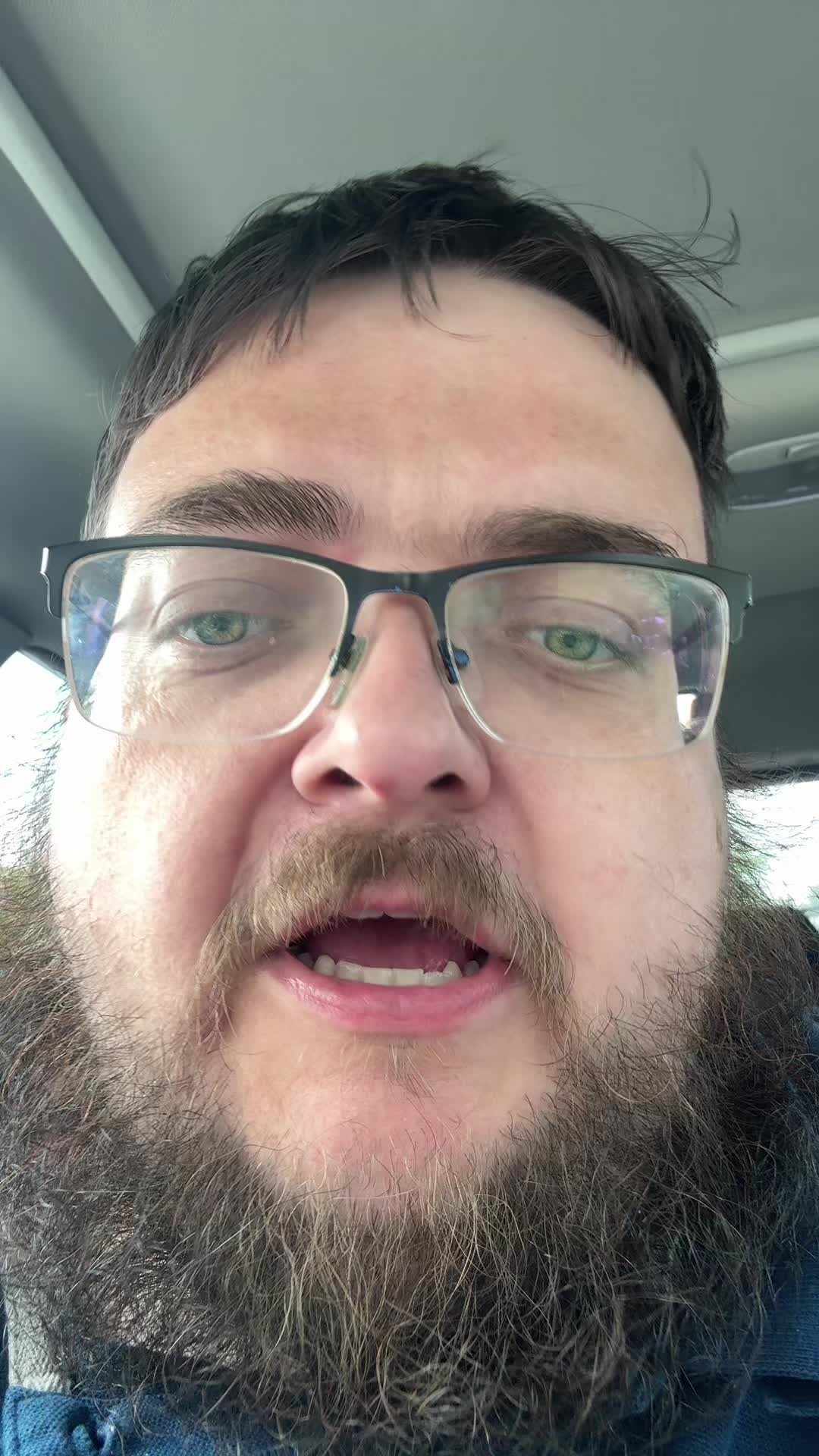 @I’m A Fat Nerd