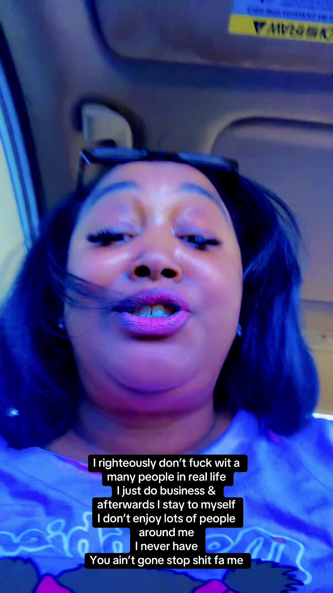 @xklusivetv