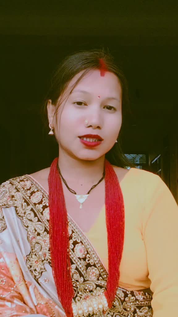 @Sanam...❤️