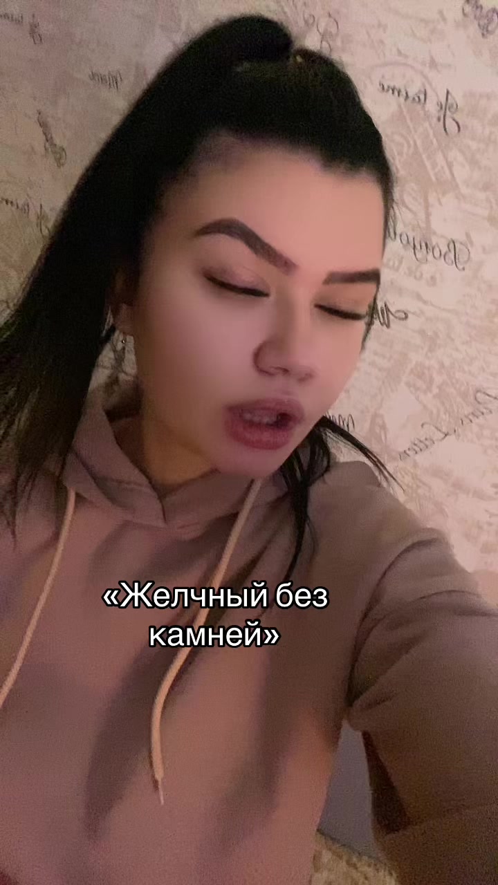 @n.r.n.t.k_75💕