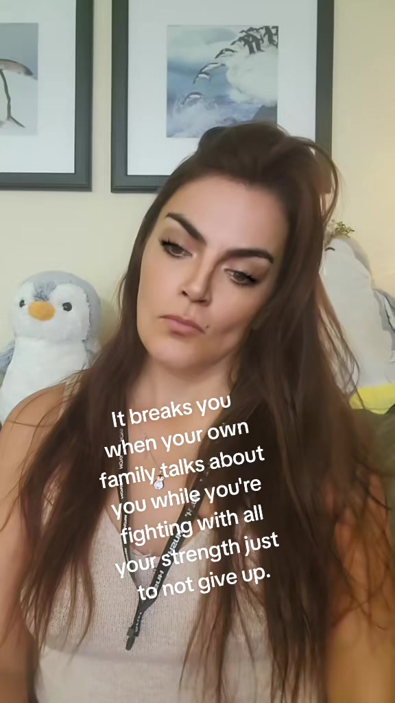 @Miss Chris