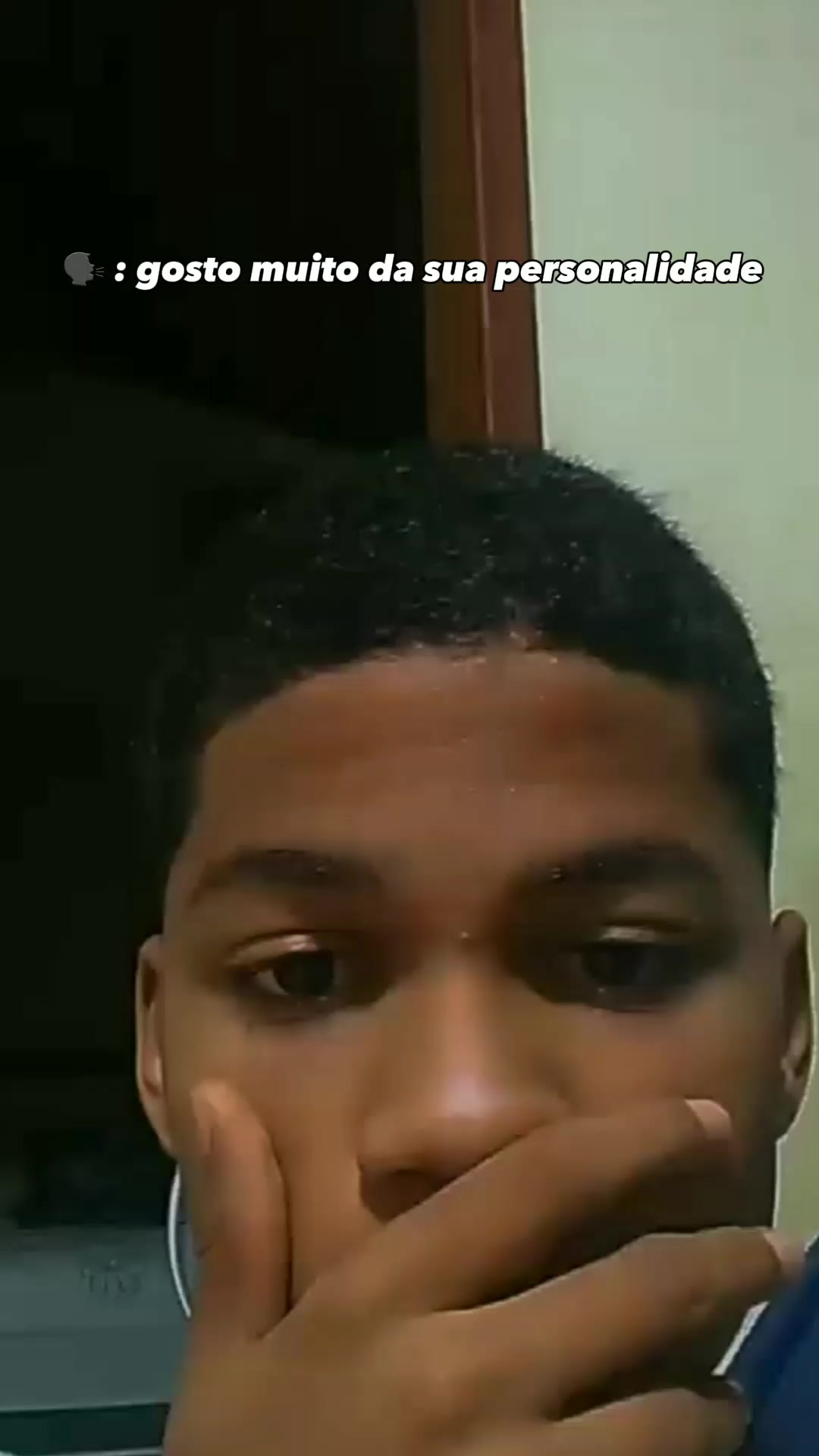 @Mlk_vinicius⁷⁵