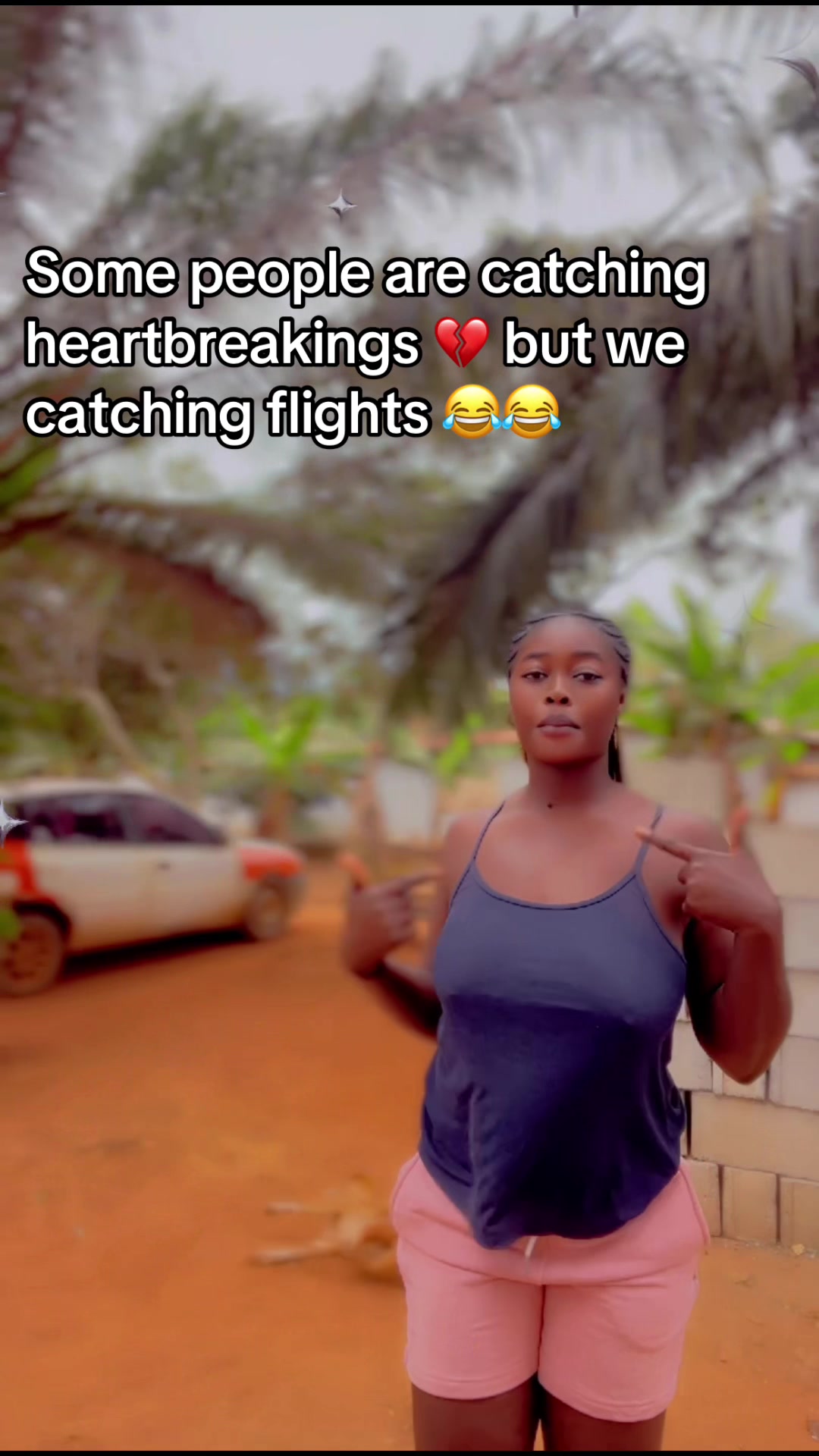 @🎀AKOSUAH BRONI..🎀