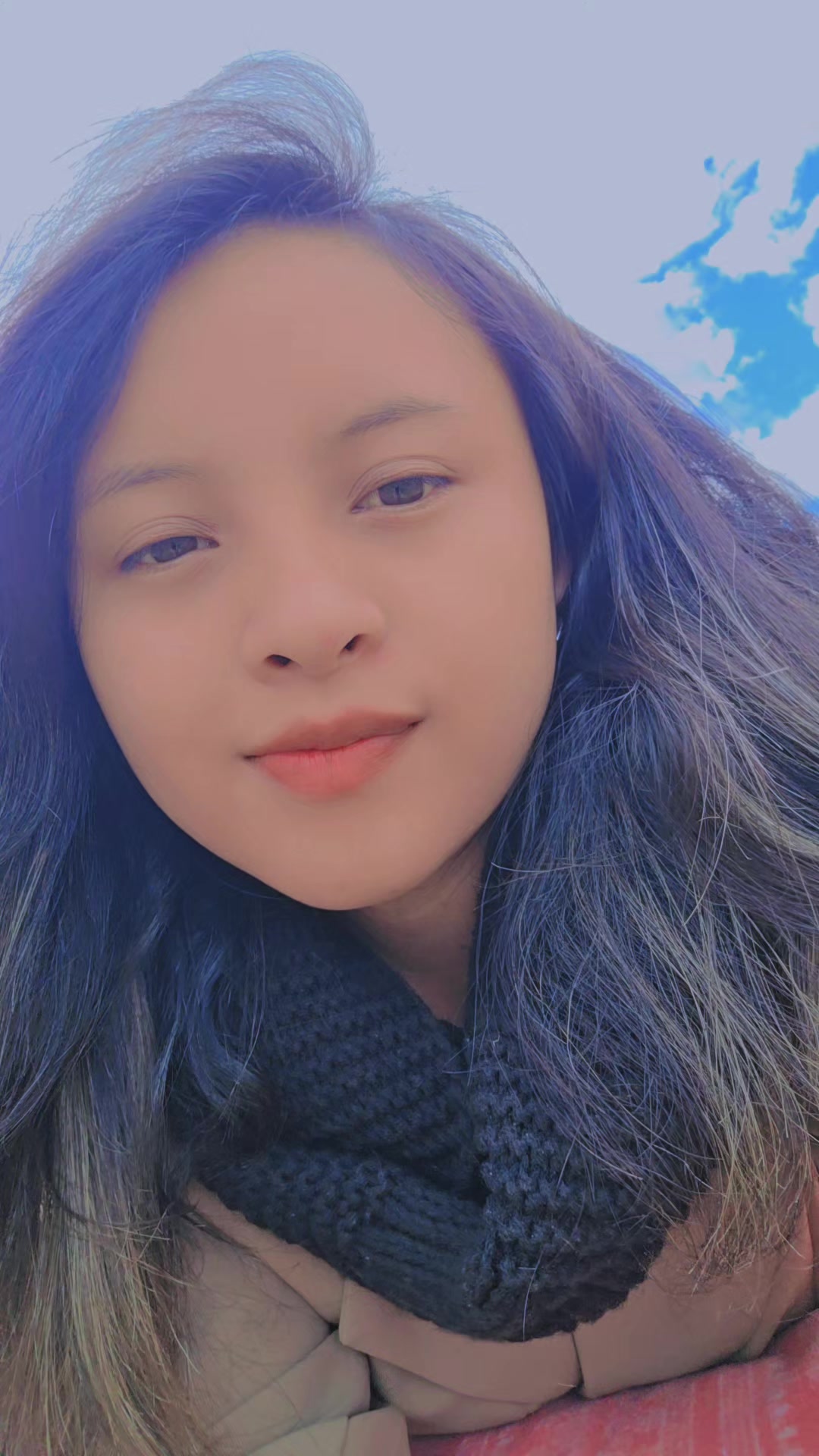 @❤️BeBeSiTa❤️