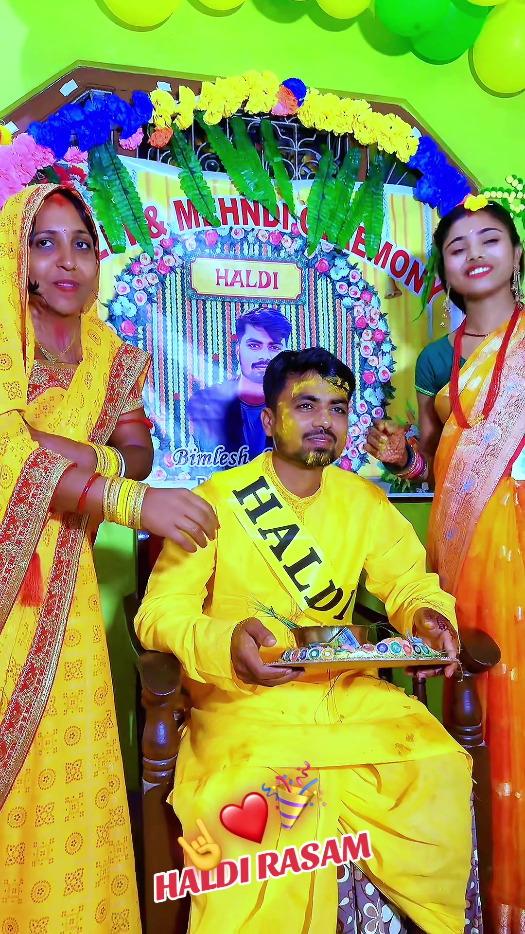 @BABU_SONA SHARMA JI❤️❤️