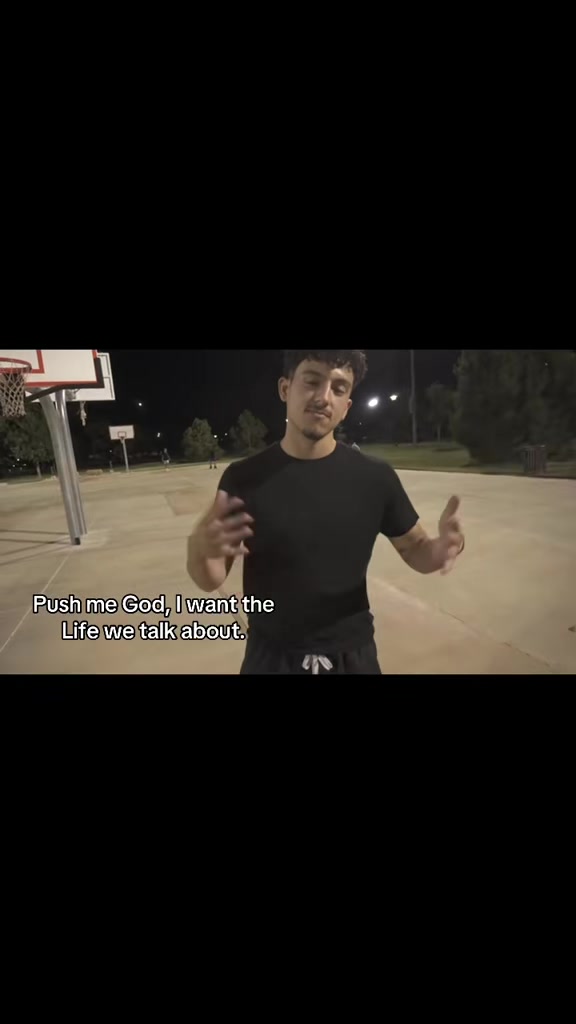 @real.davidlopez