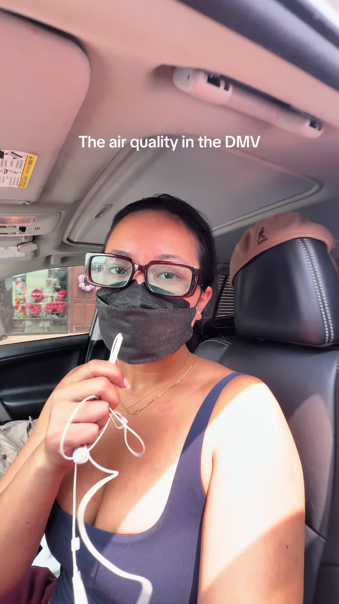 @dikayfit