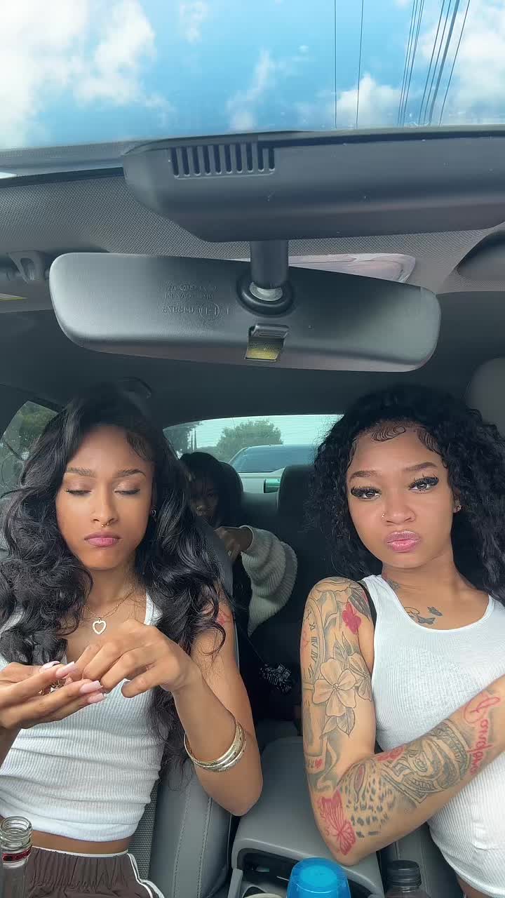 @Mind0faBaggatariu$