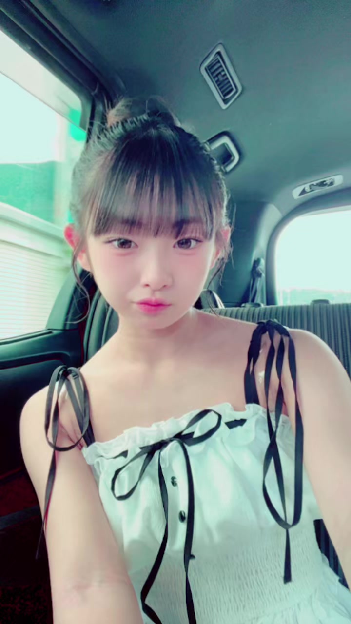@くるみ