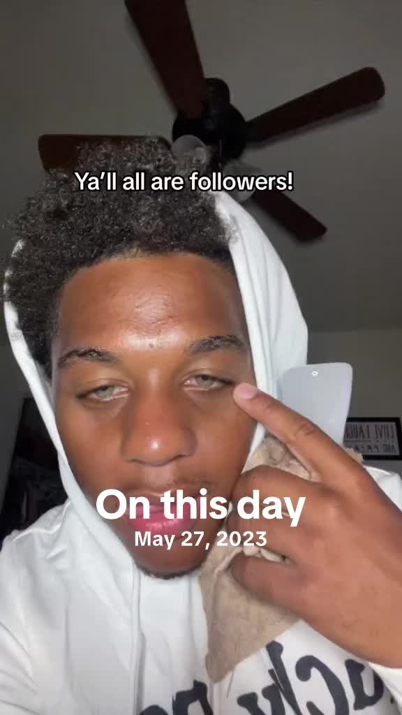 @Nolimit4k🥷🏾