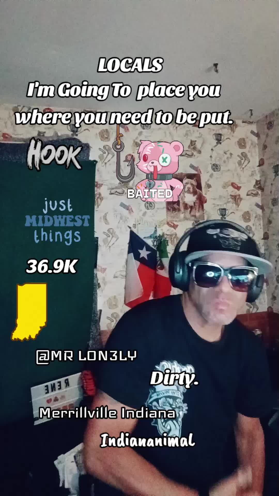 @renelopez0122
