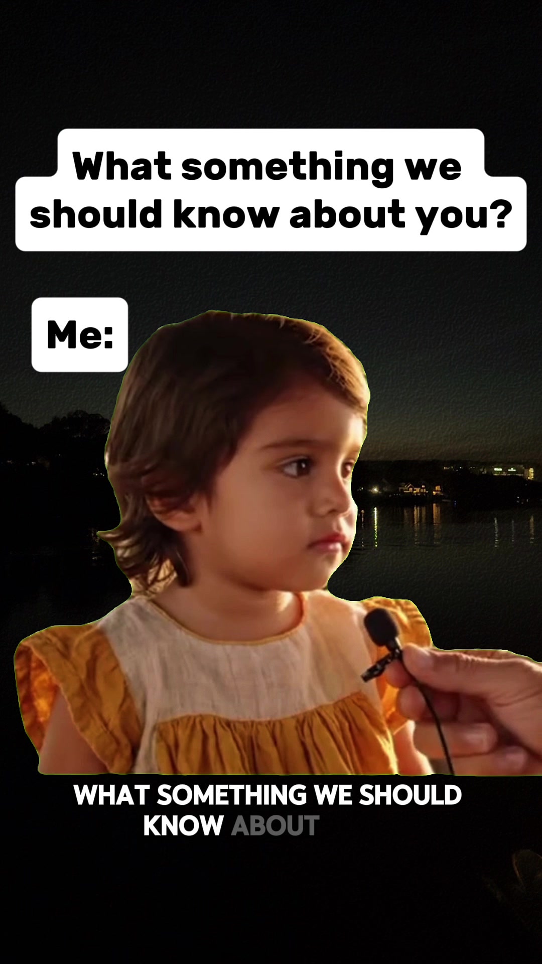 @Quotes.Memes.Queen
