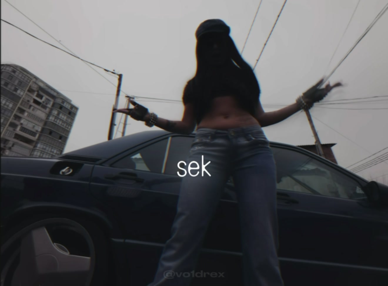 @VoidRex