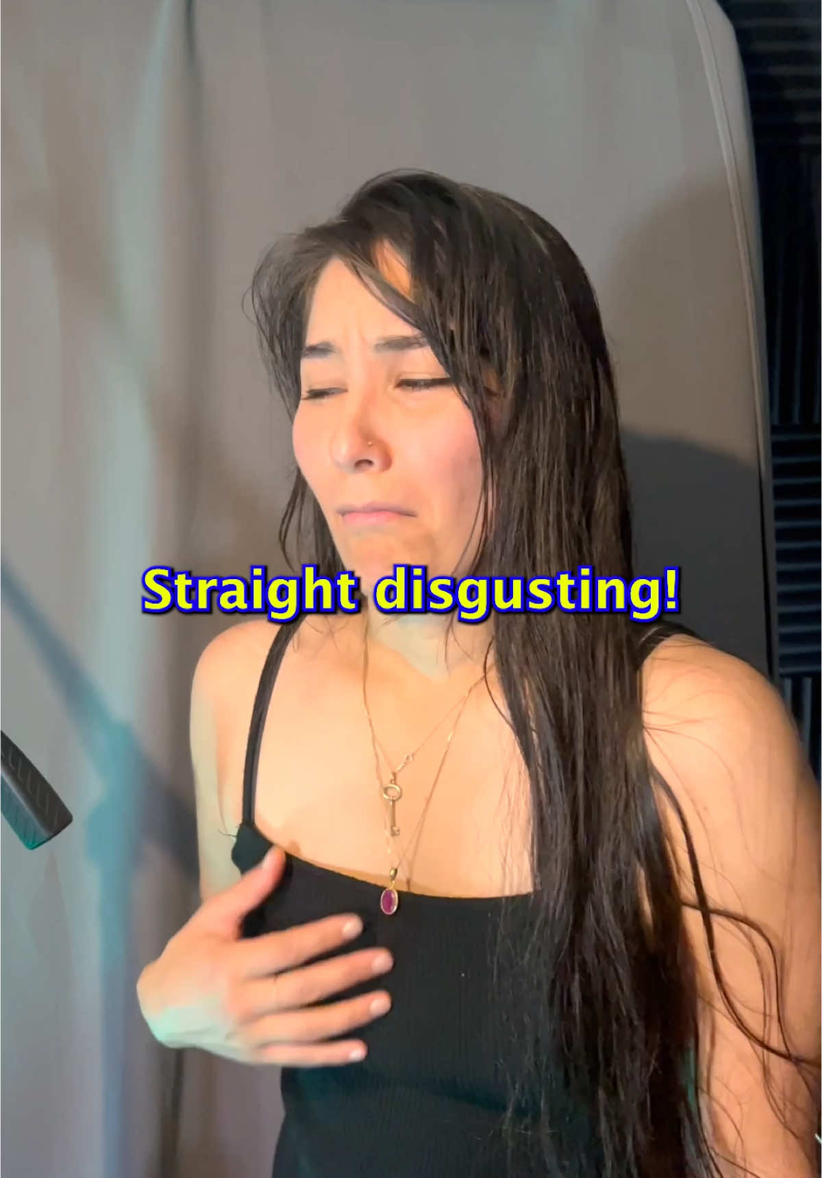 @GOZA