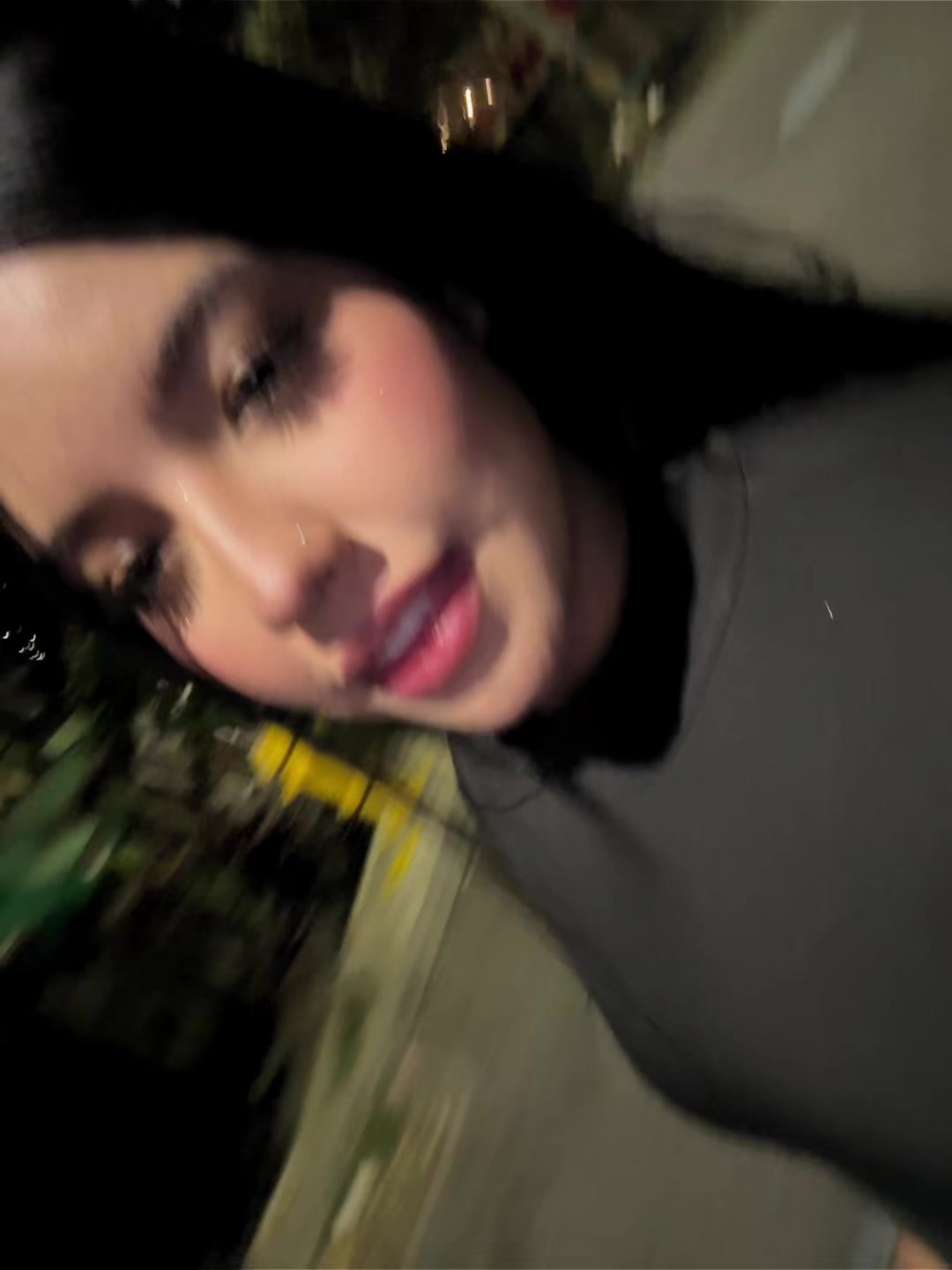 @•𝐿𝒶𝓊🖤