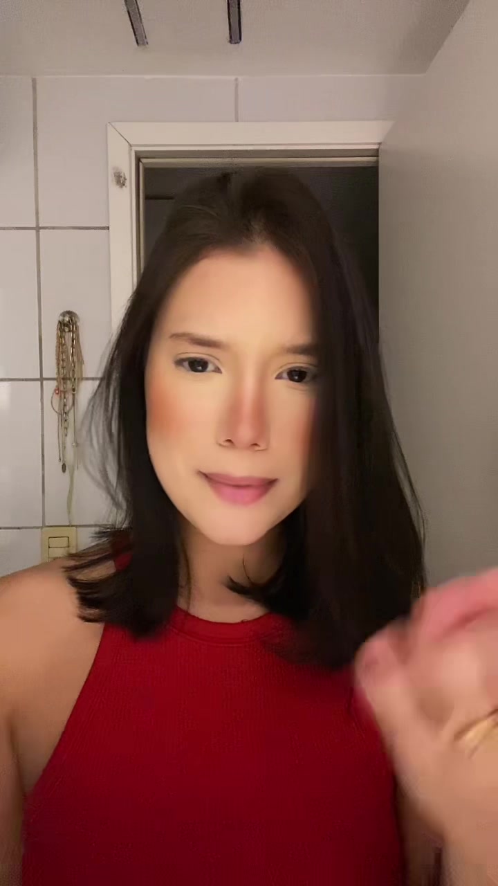 @Sara Malta