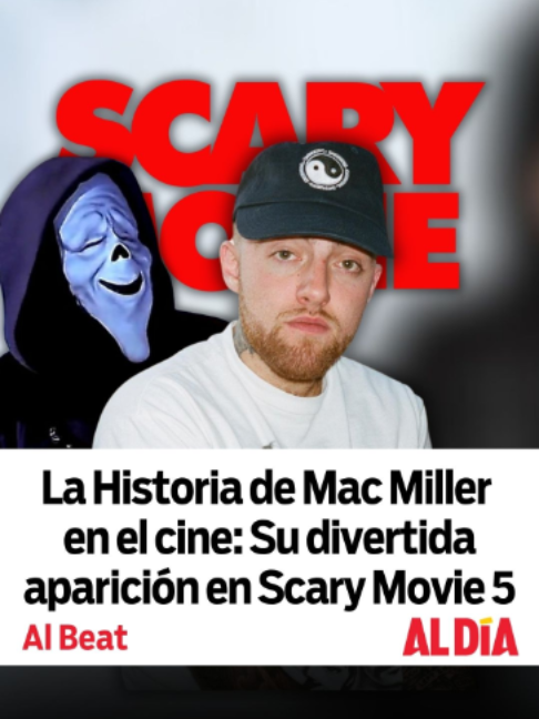@Al Día TV