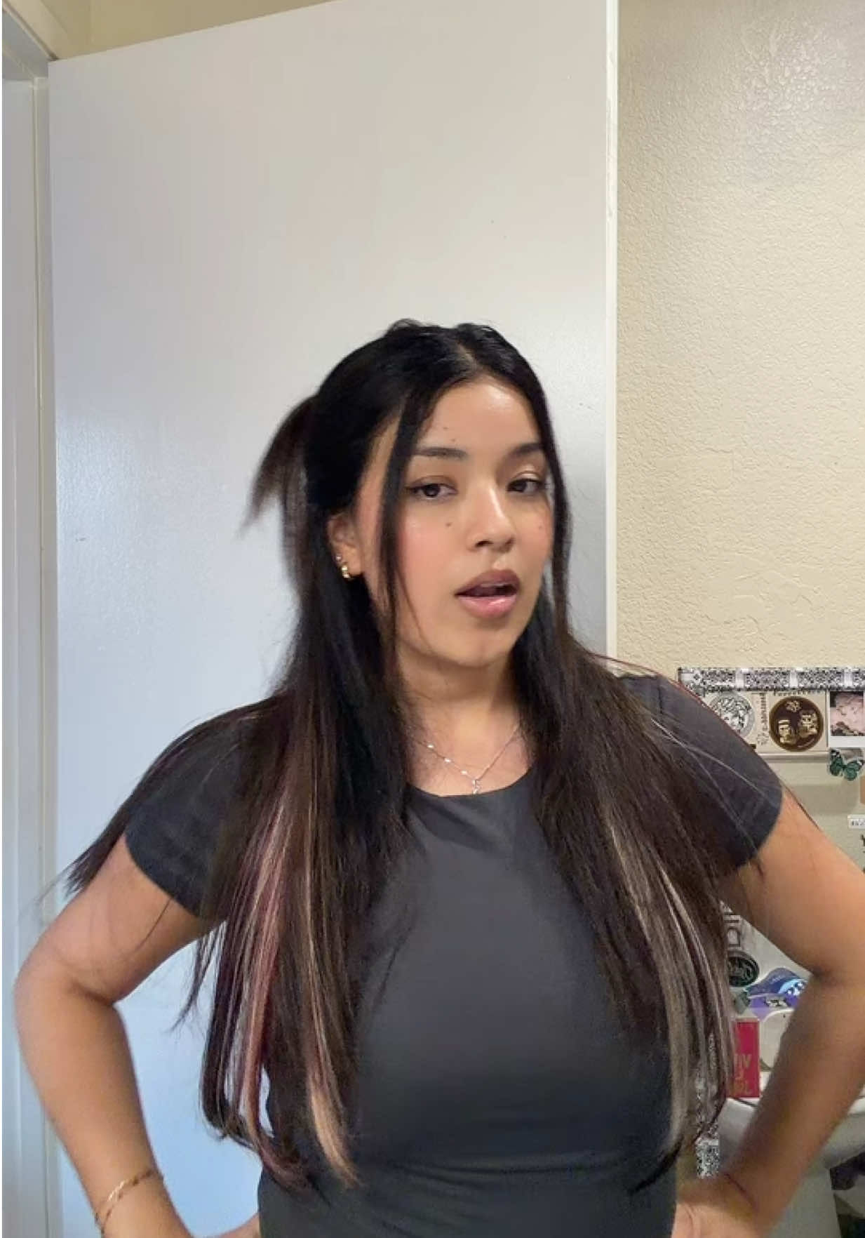 @astriddeandaaa