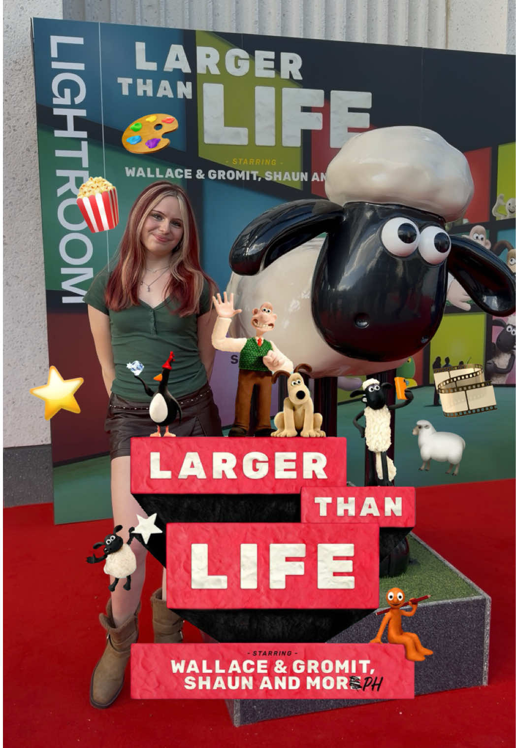 @Fréja ⭐️
