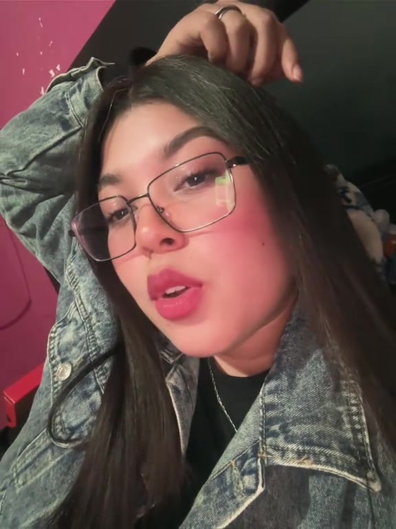 @𝙰L𝙴X𝙰