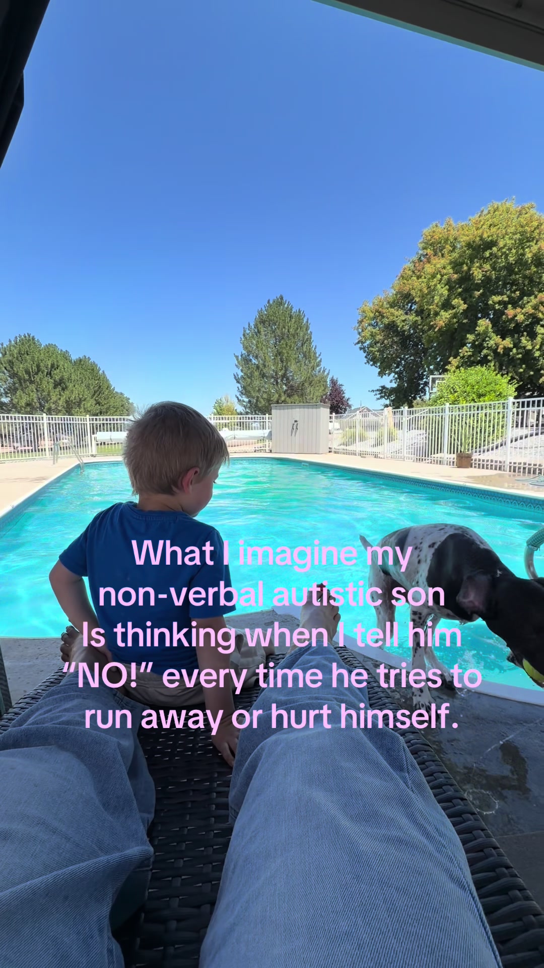 @Renne | fitness & motherhood