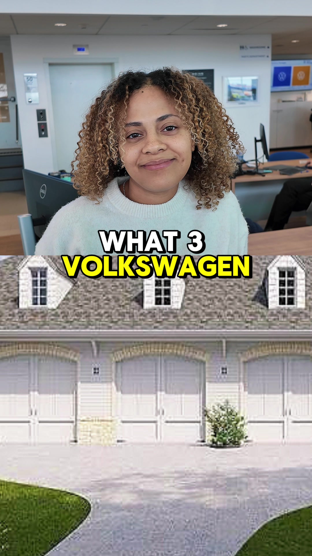 @WEINS Auto Group