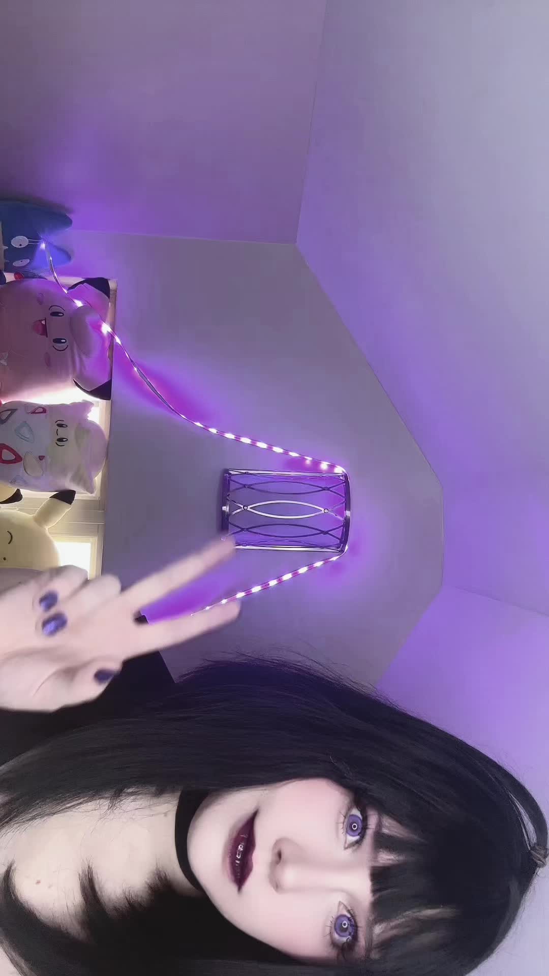 @nekoprincess2.0