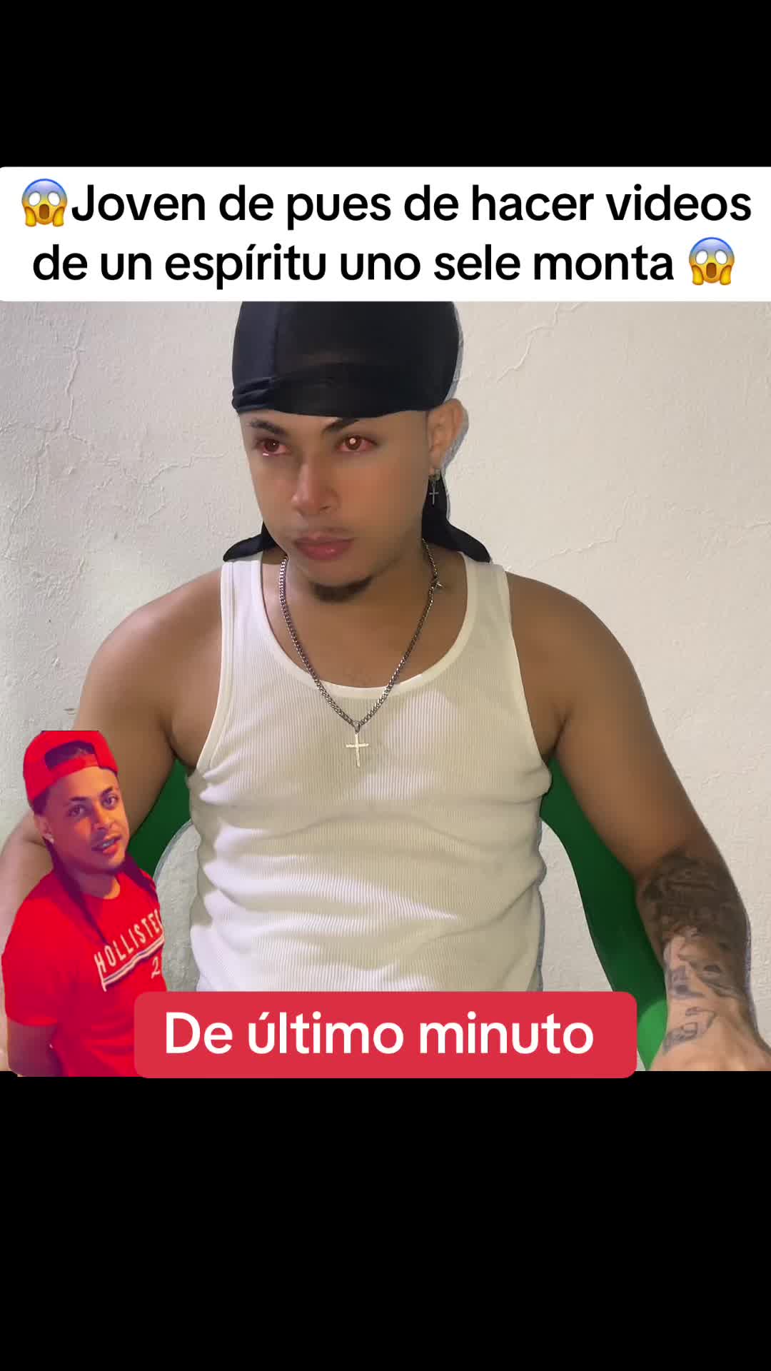 @Chismoso Memes