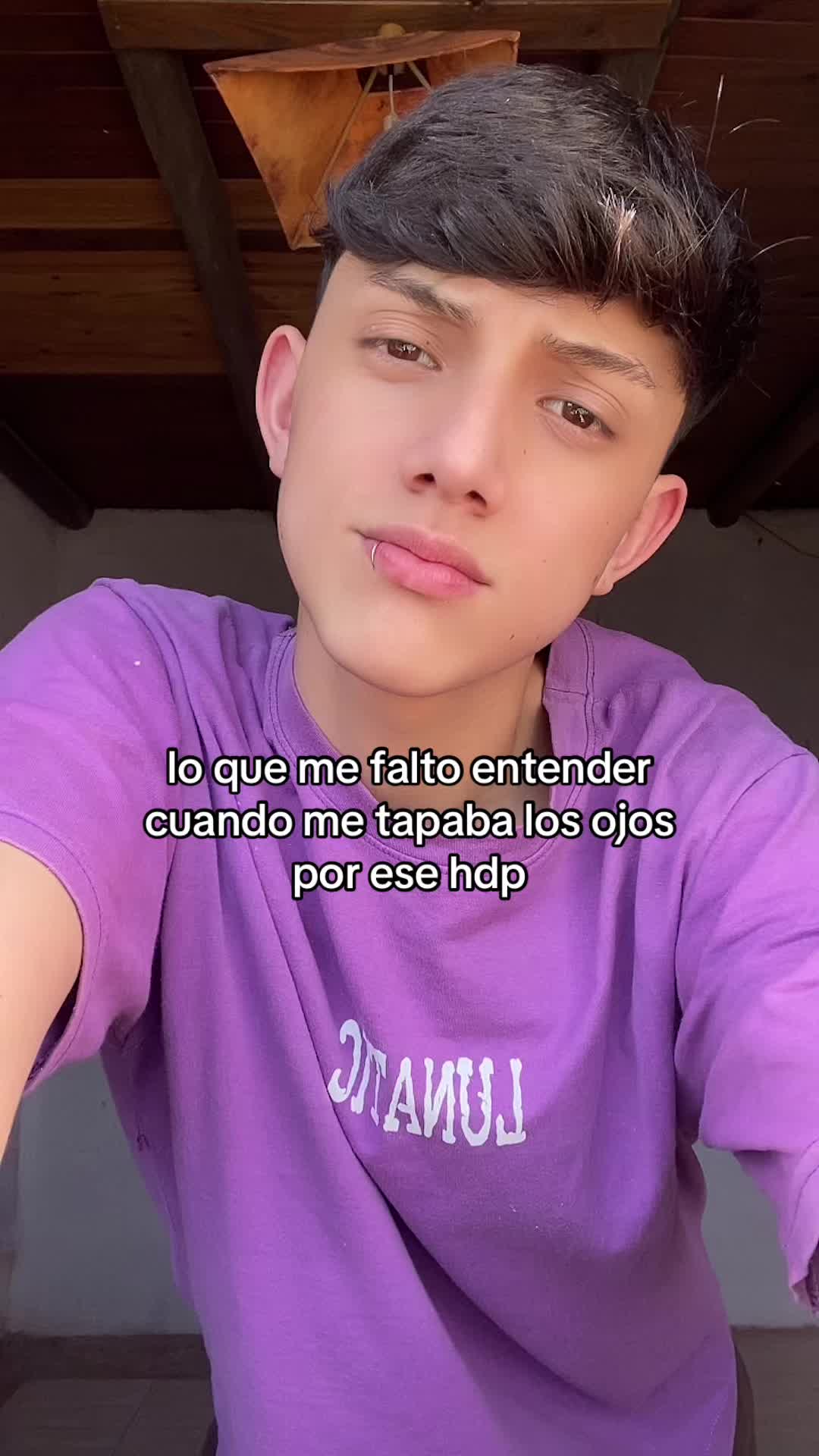 @ttinodiaz