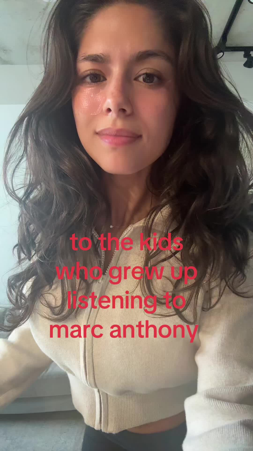 @yourtorontolatina