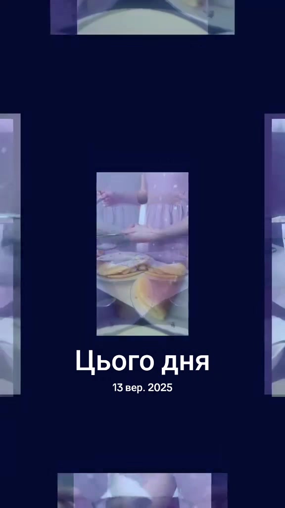 @mirabesya