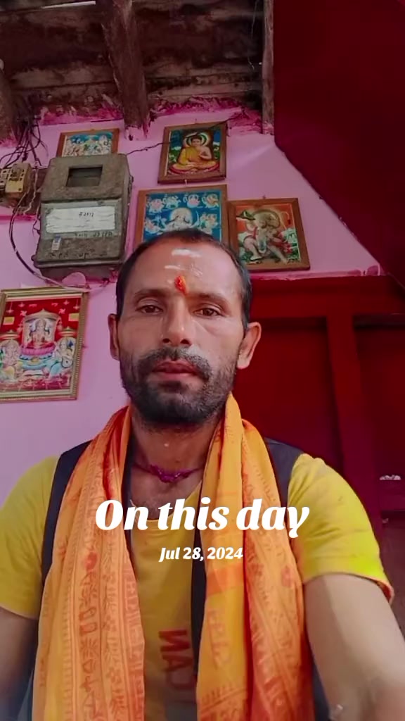 @Krishna Adhikari
