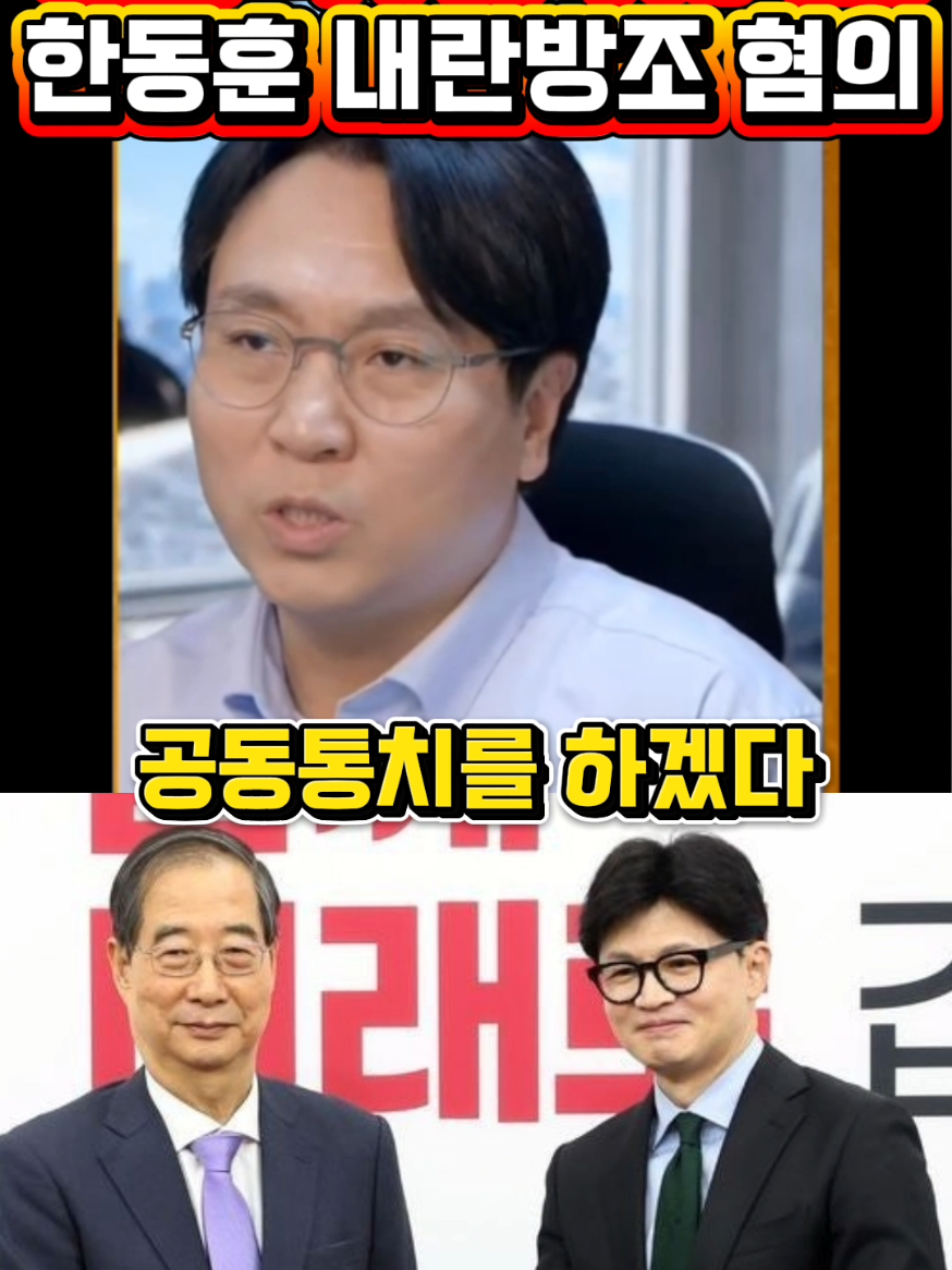 @정치냥인