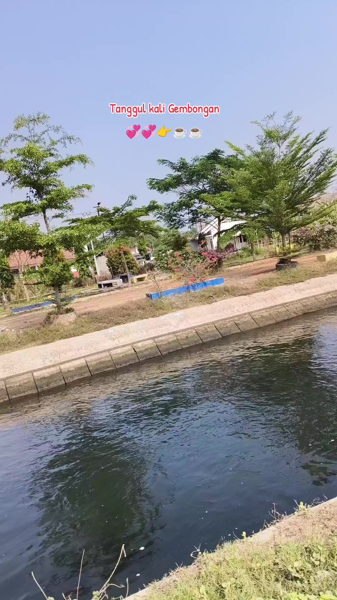 @Hjh ATIH Rahayu