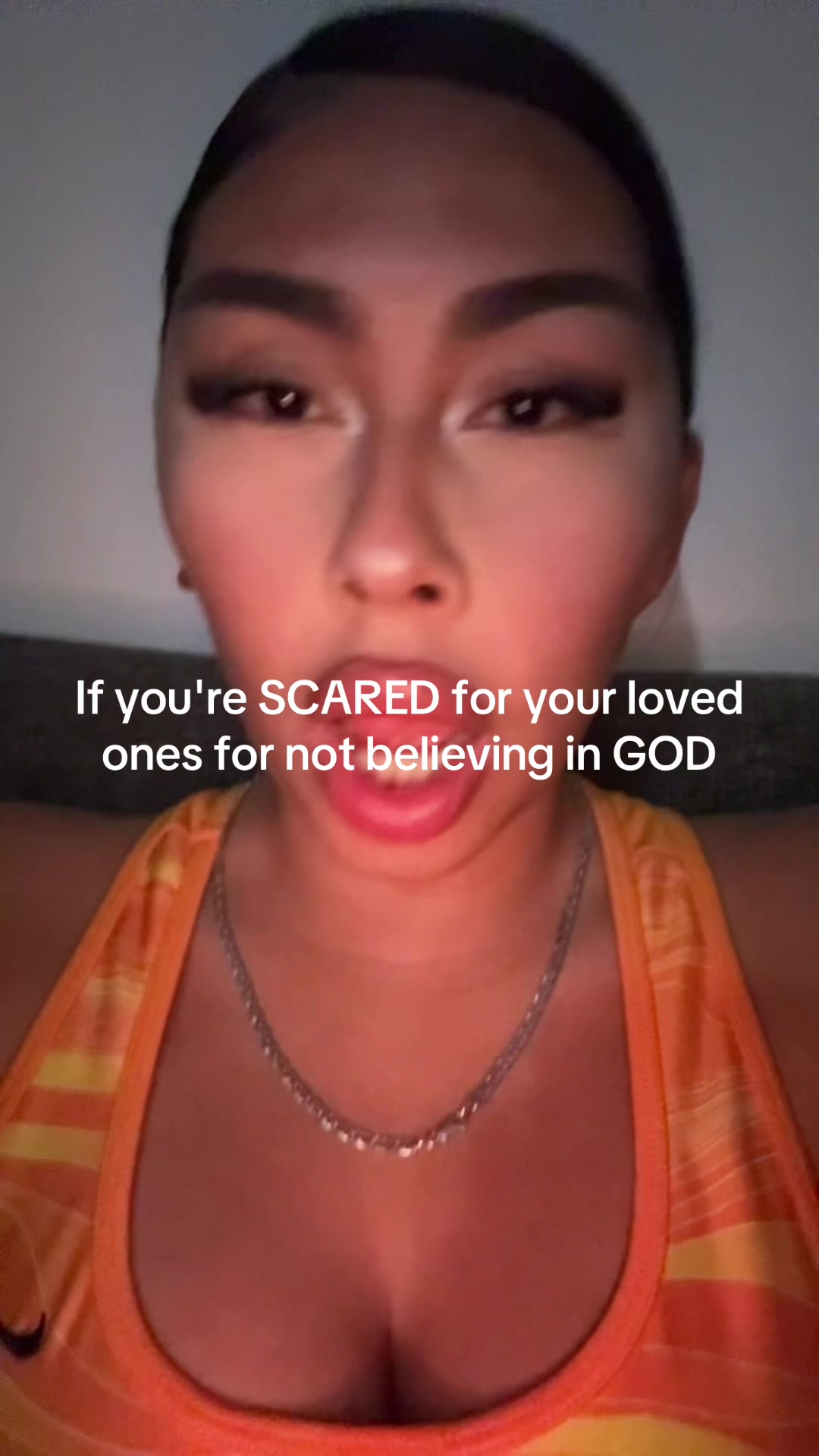 @1nonlybaby