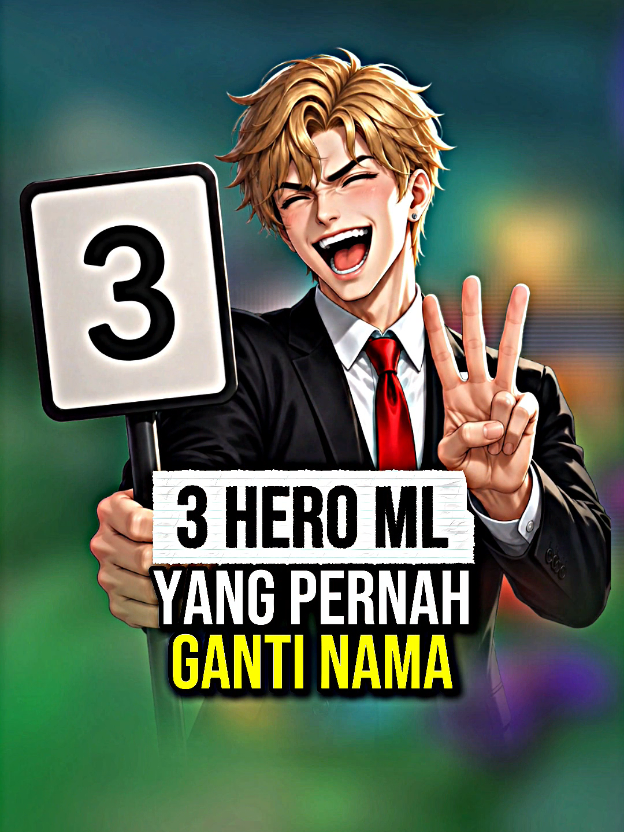 @Razor_id79