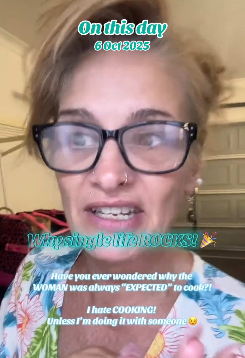 @justme_kym