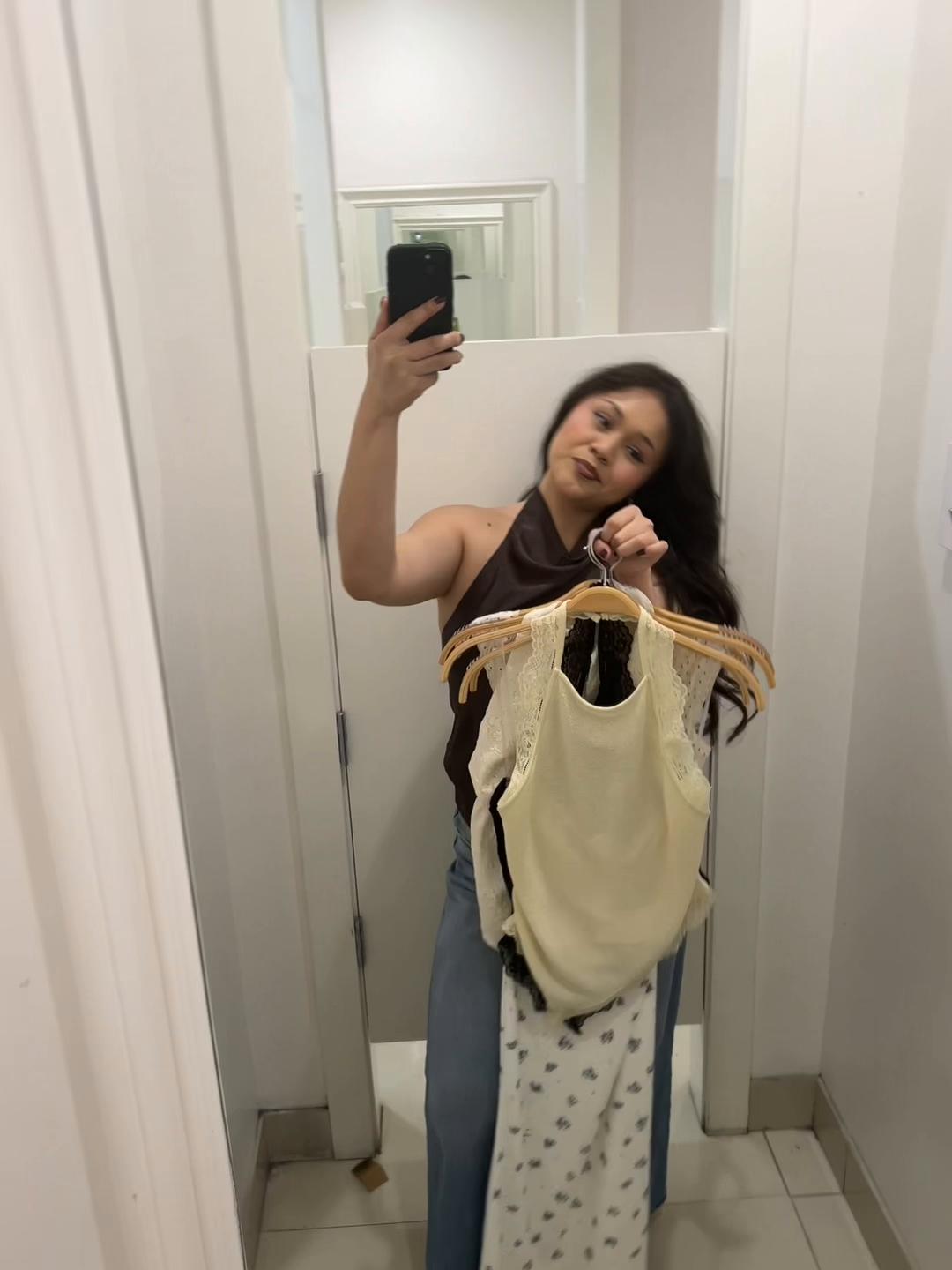 @emely_luiss
