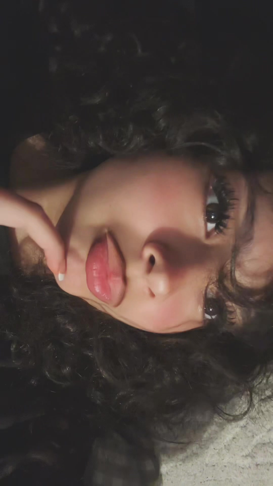 @ℛ𝓊𝒷𝓎 ꒰𑁬 ♡ ໒꒱