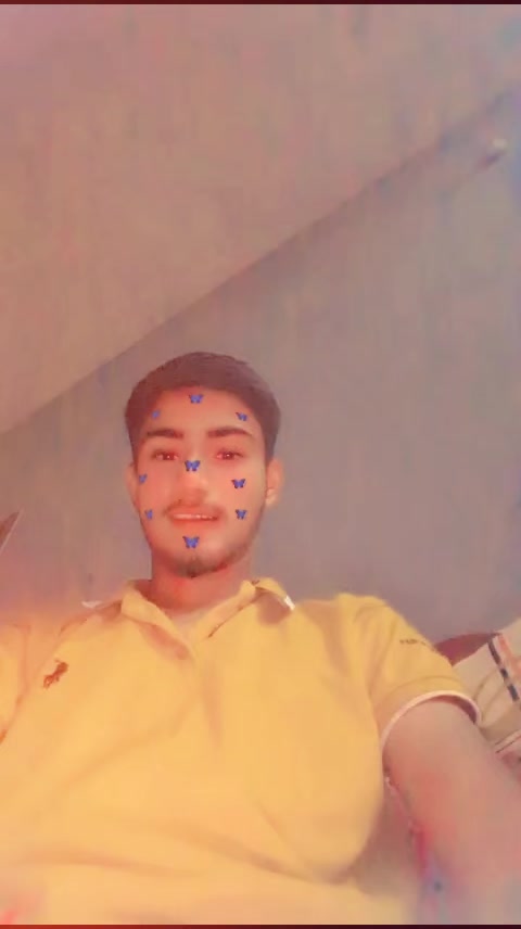 @حسان
