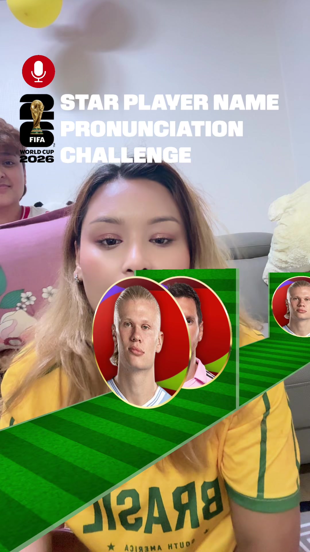 @🇳🇵𝐀 𝐙 𝐄𝐫𝐚𝐬 ♠️