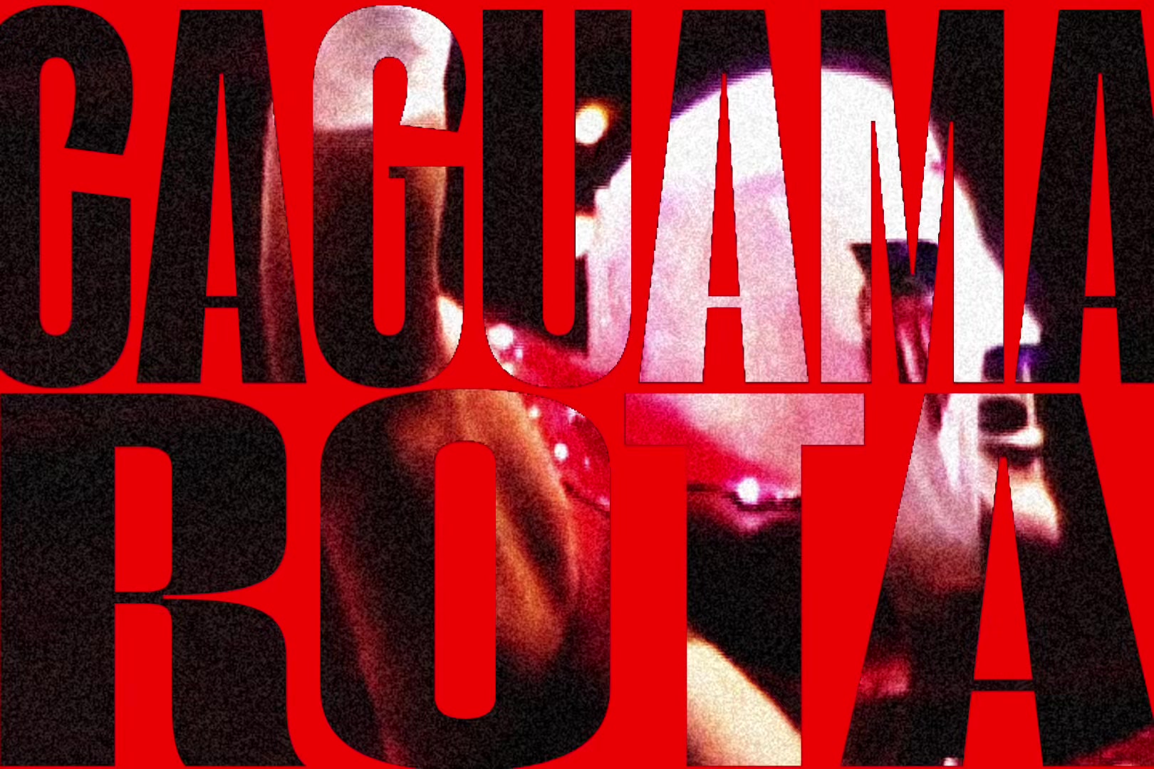 @caguama.rota