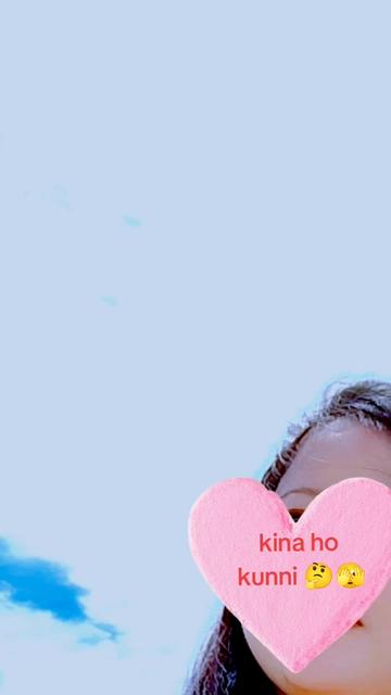 @Niru💞🙏💃🦁