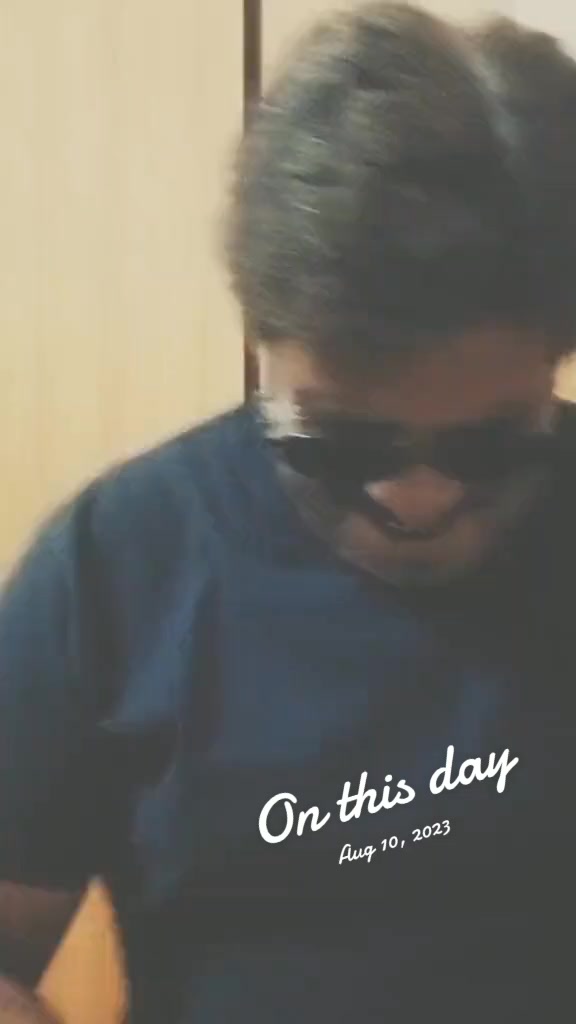 @sunny jaan