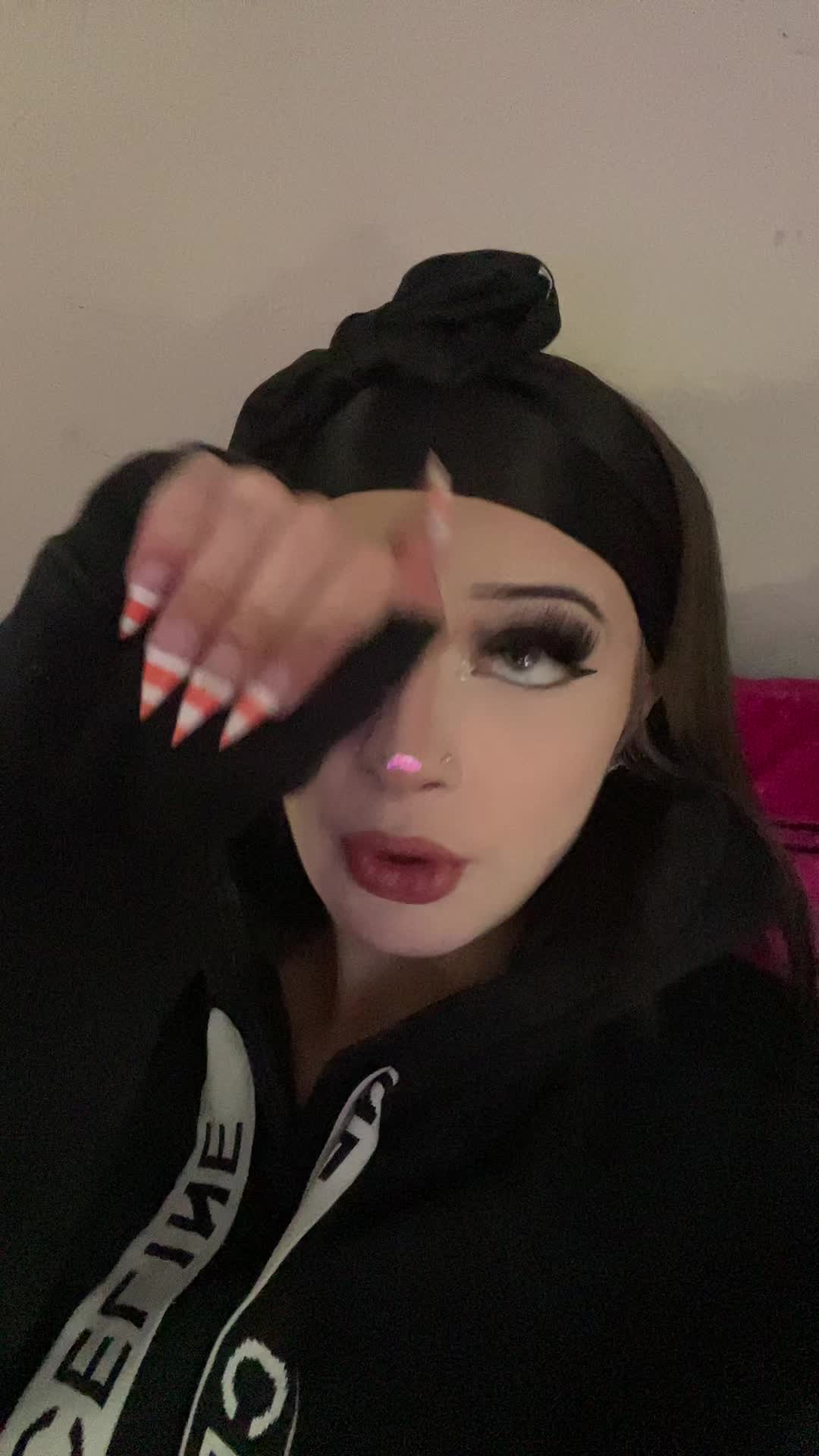 @ig: adorekyraa