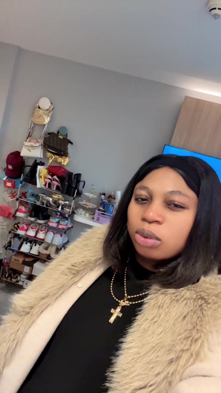 @ARIKEADE💘🫶❤️🦋