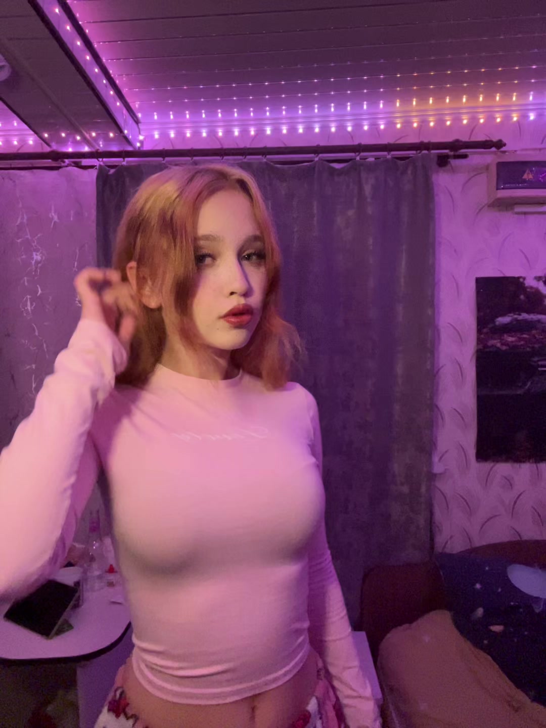 @mspxx01