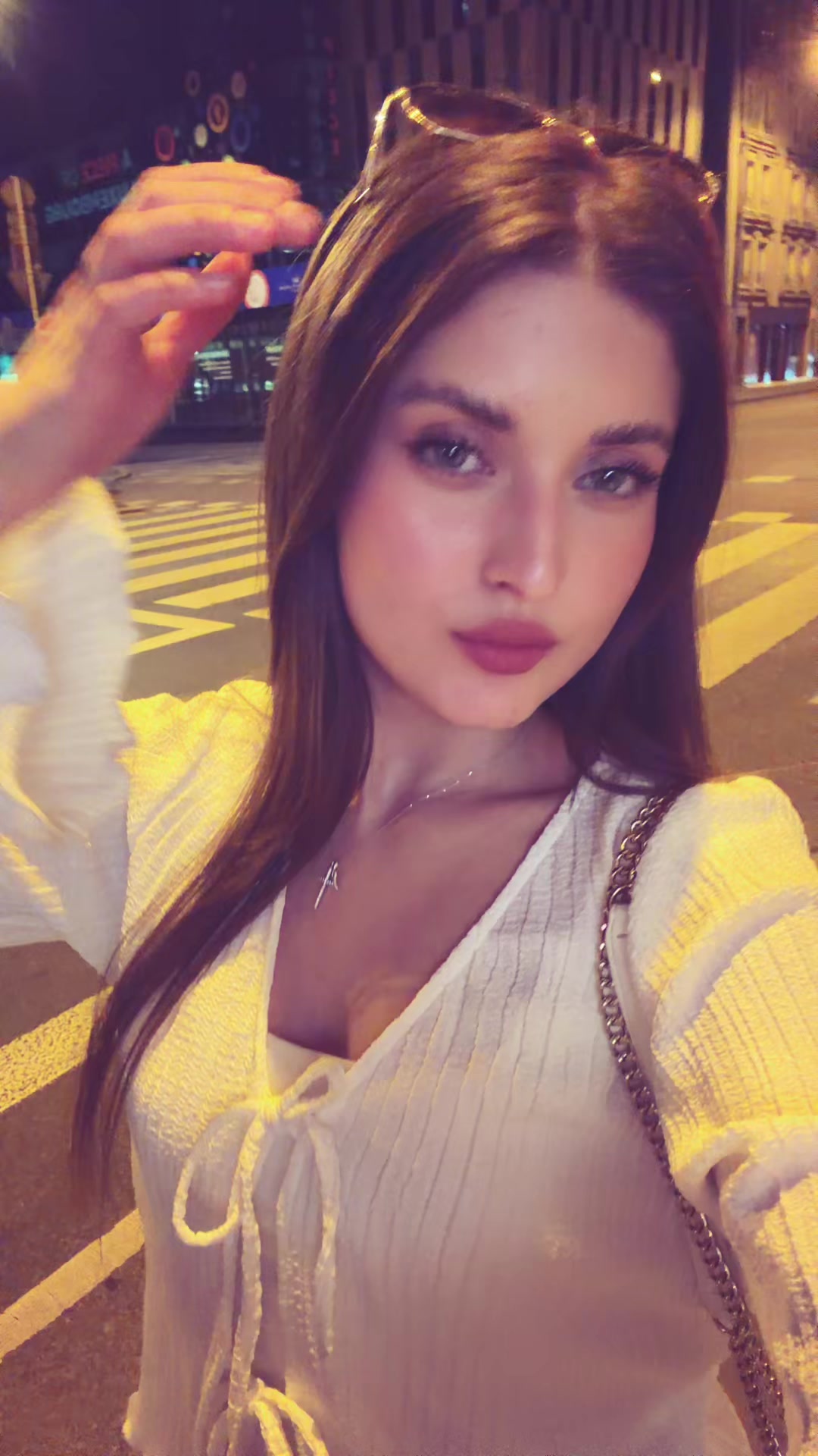 @Inst: karenka_48