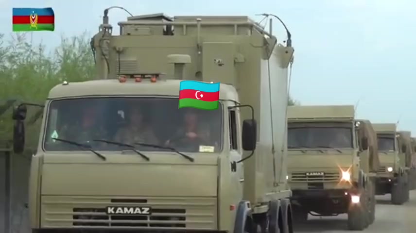 @_____💂_____