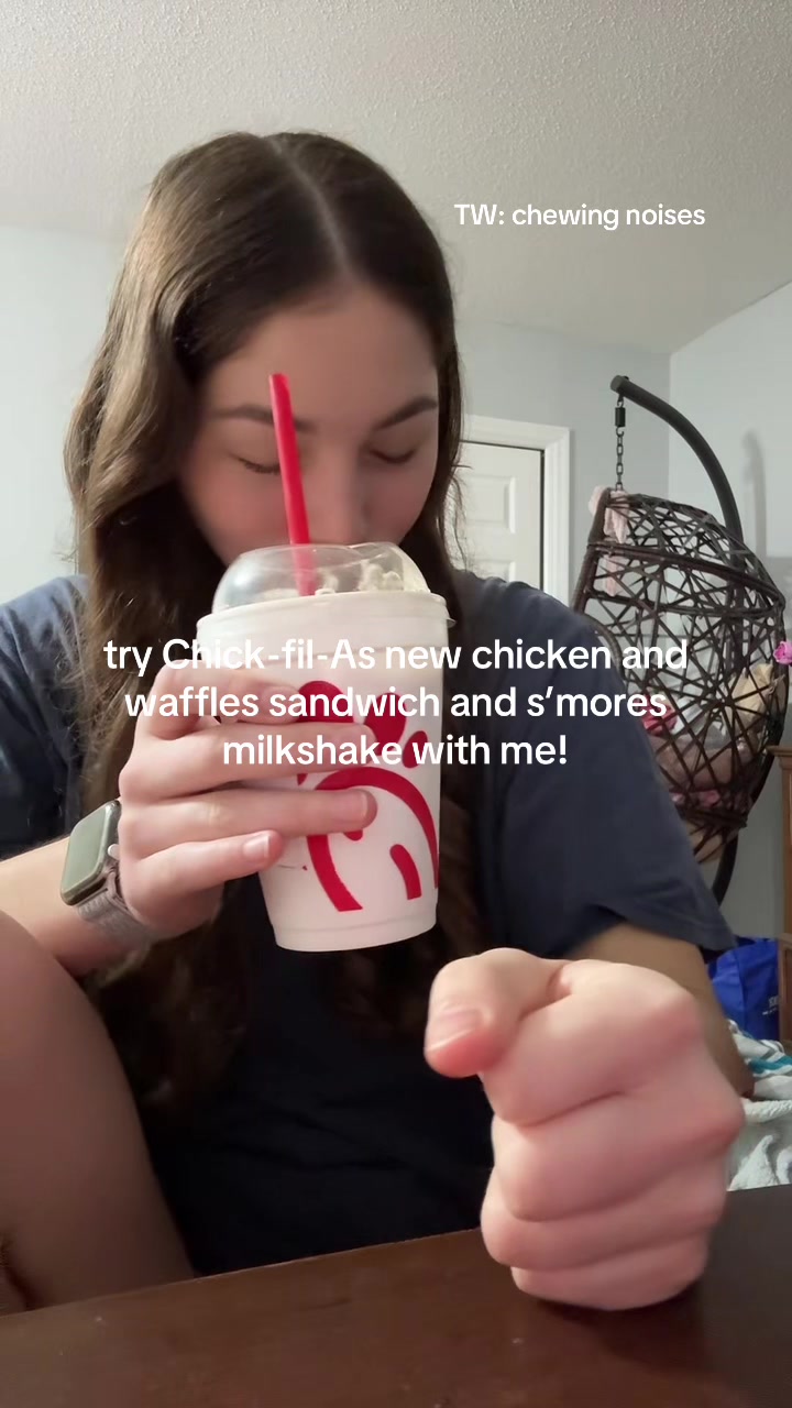 @kayleeboyle35